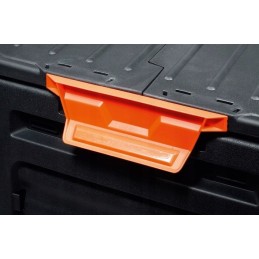 Rūpinkitės savo sodu