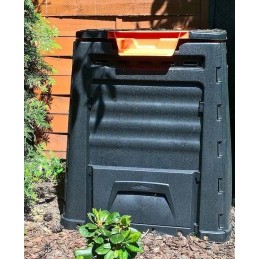 Rūpinkitės savo sodu