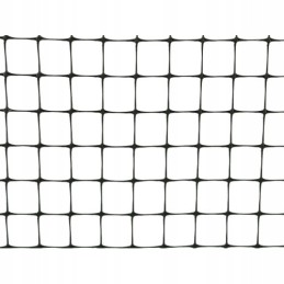 Modulinis juodas sodo komposteris 360 ištisus metus