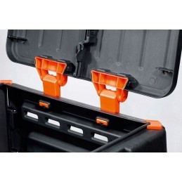 Rūpinkitės savo sodu