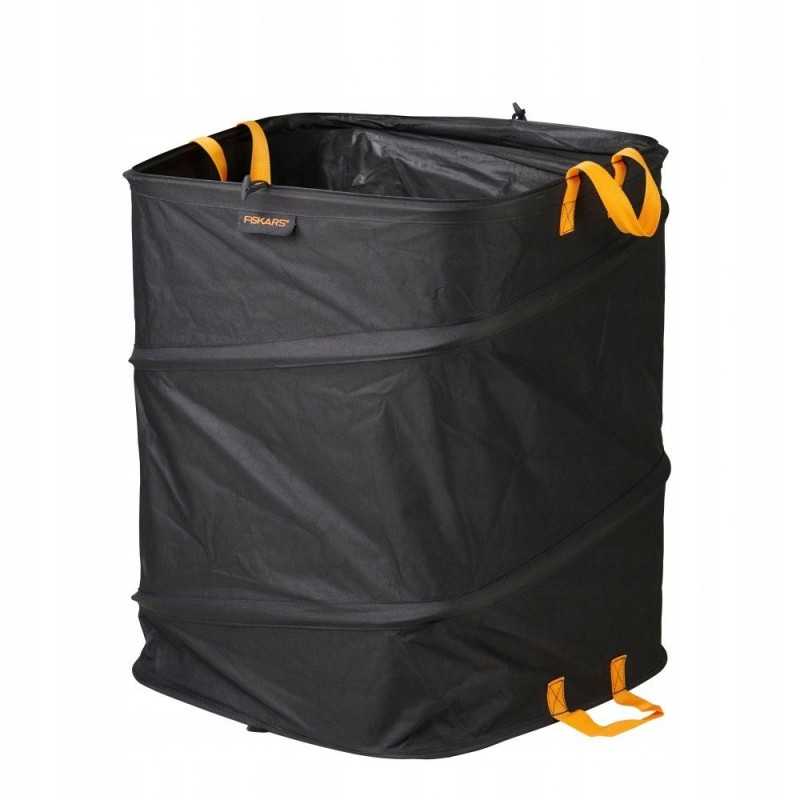 Ergo krepšelio aukštis 700mm ilgis 560mm plotis 560mm 219l