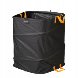 Ergo krepšelio aukštis 700mm ilgis 560mm plotis 560mm 219l