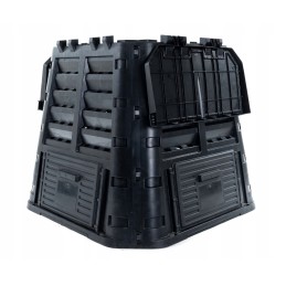 Flo komposteris 480l