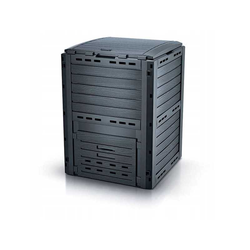 Compogreen Woody komposteris 280 l