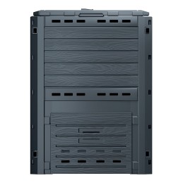 Compogreen Woody komposteris 280 l