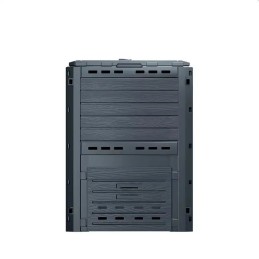 Compogreen Woody komposteris 280 l