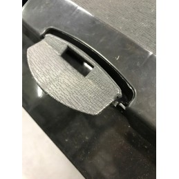 Compogreen 380l juodas komposteris