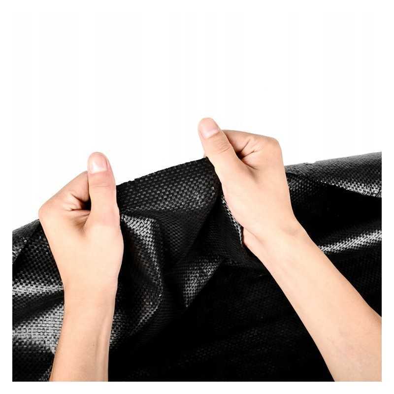 Kaip pateikti užsakymą