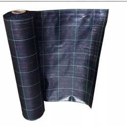 Kaip pateikti užsakymą