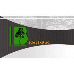 Agrotekstilė 17p 1,6mx10m bradas pakuotė