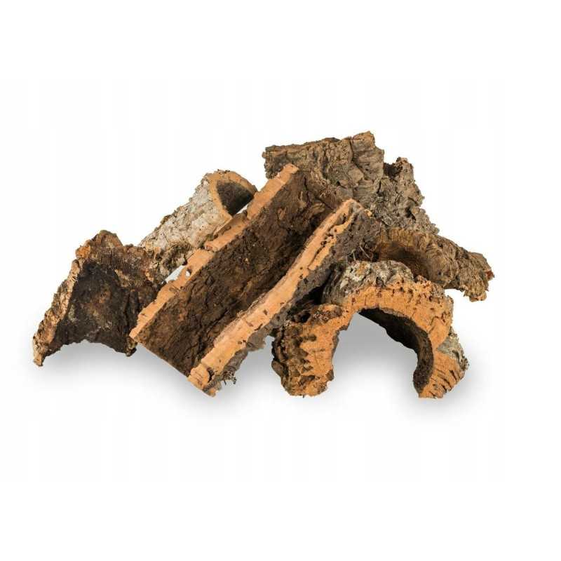 Tunelinis kamštis xxl80, ø iki 35cm, ilgis 80cm