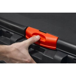 Sodo komposteris mega komposteris 650 l keter