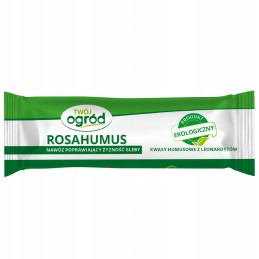 Komplektacija: komposteris 1260l + rozahuuso trąšos 4x5g