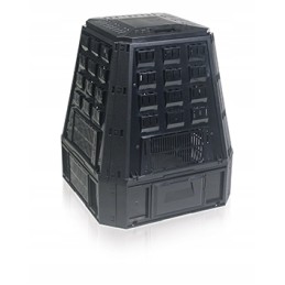 630l komposteris prosperplast ikev630c