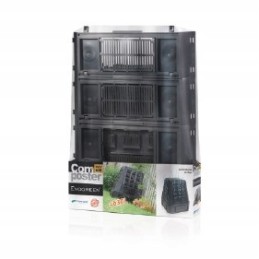 630l komposteris prosperplast ikev630c