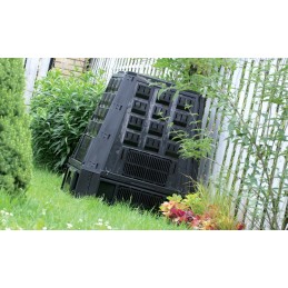 630l komposteris prosperplast ikev630c