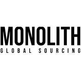 Ištisus metus veikiantis modulinis komposteris eco xxl Polish 1260 litrų