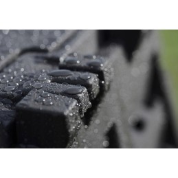 1000l juodas komposteris