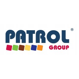 1000l juodas komposteris