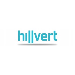 Komposteris - 1000 l