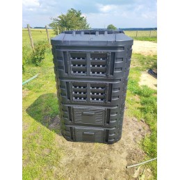 Komposteris - 1120l - g-comp - goodmajster