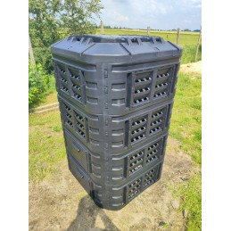 Komposteris - 1120l - g-comp - goodmajster