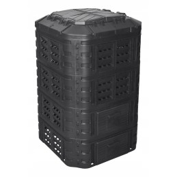 Modulinis komposteris 1120l