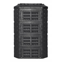 Modulinis komposteris 1120l