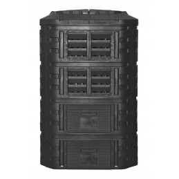 Modulinis komposteris 1120l