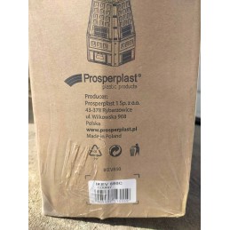 Evogreen sodo komposteris 850l juodas