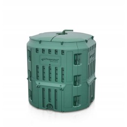 ✴️komposteris 340l prosperplast ikb340✴️