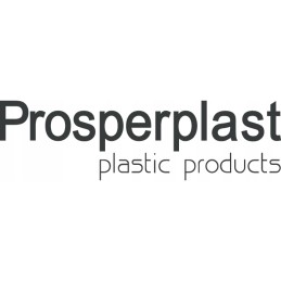 Compogreen modulis Compogreen 1200 l juodas iksm1200c prosperplast