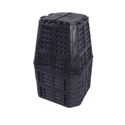 Patrulinis komposteris 1000l, susiaurintas