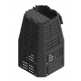 Patrulinis komposteris 1000l, susiaurintas