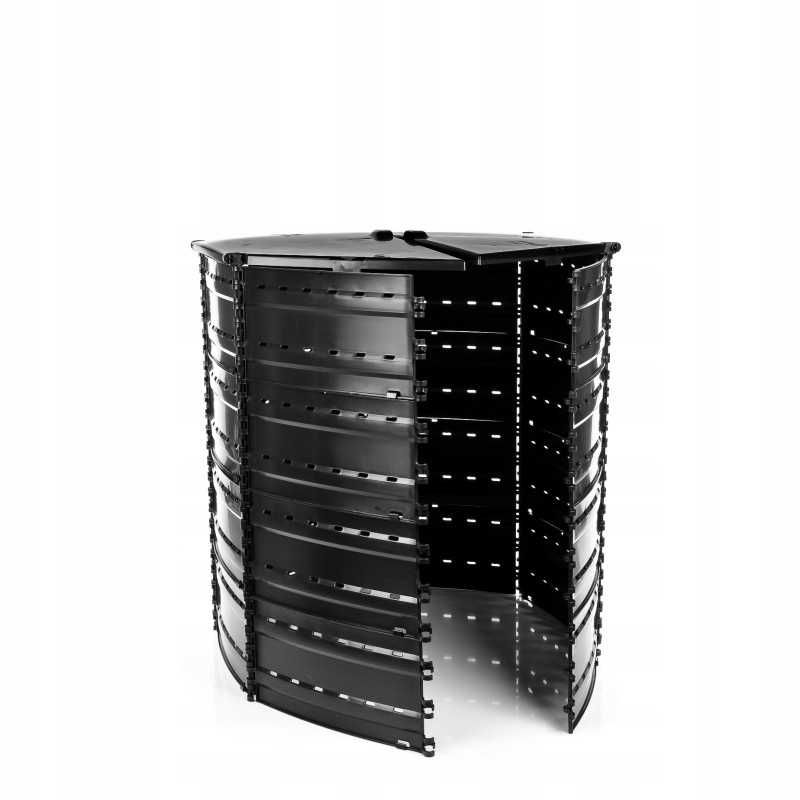 Komposteris Smart-830