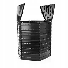 Komposteris Smart-830