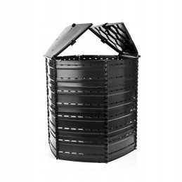 Komposteris Smart-830