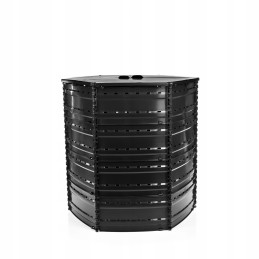 Komposteris Smart-830