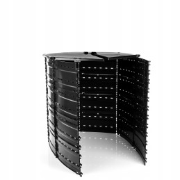 Komposteris Smart-830