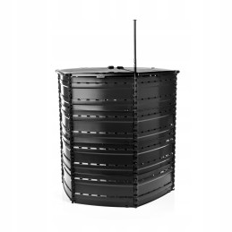 Komposteris Smart-830