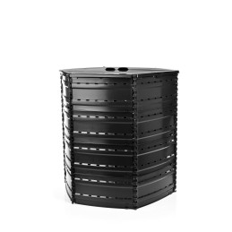 Komposteris Smart-830