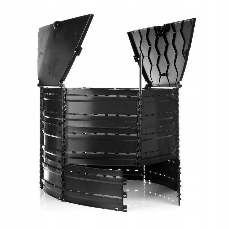 Komposteris Smart-620