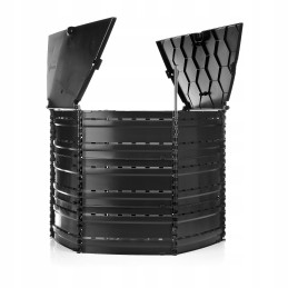 Komposteris Smart-620