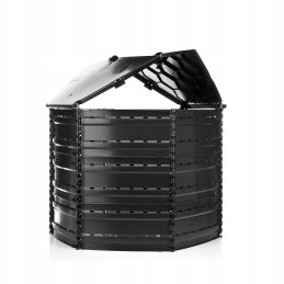 Komposteris Smart-620