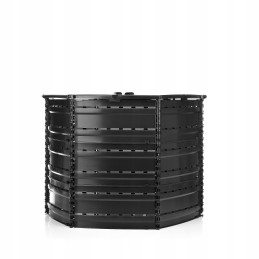 Komposteris Smart-620