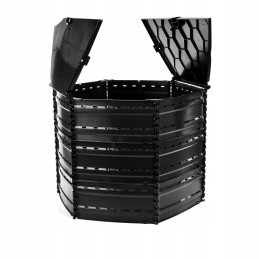 Komposteris Smart-620