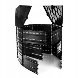 Komposteris Smart-620