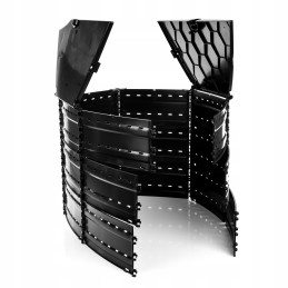 Komposteris Smart-620