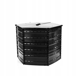 Komposteris Smart-620