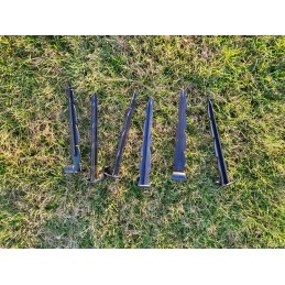 Komposteris Smart-620